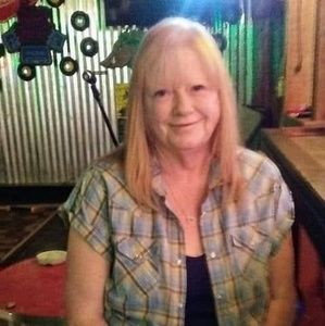 Meet your Posher, Joyce